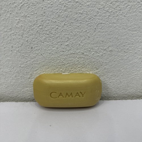CAMAY SOAP