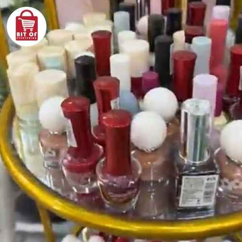 NAILSPOLISH (EACH)