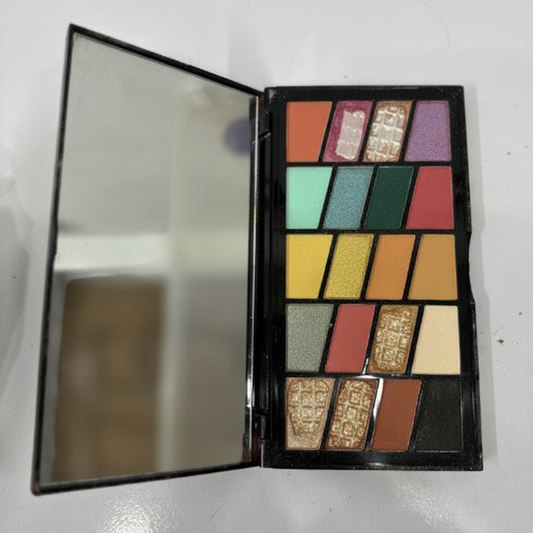 Pallete 55