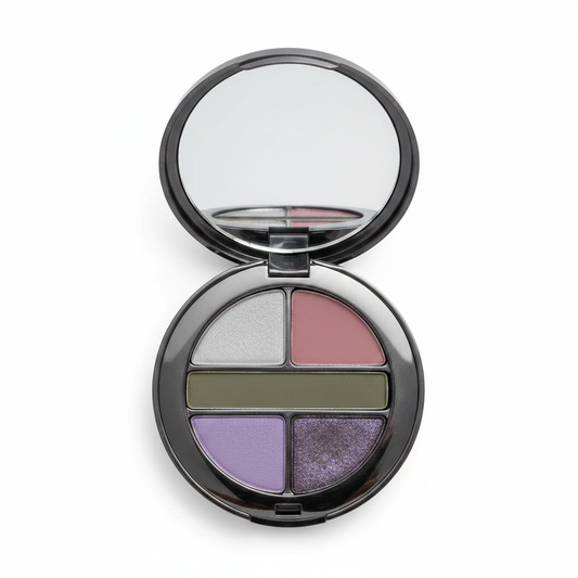 Pallete