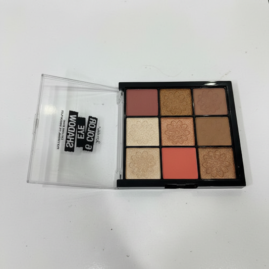 Pallete