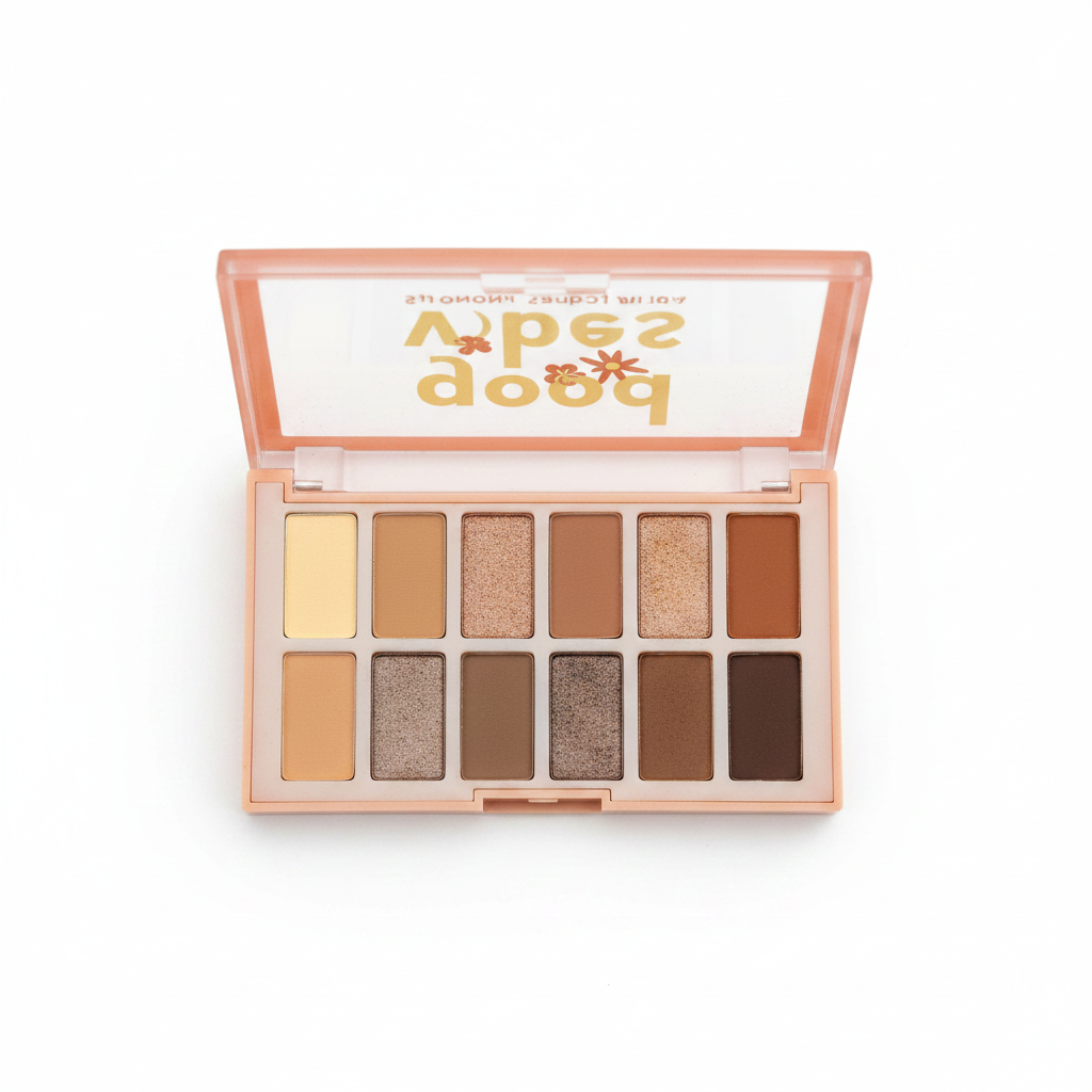 Pallete