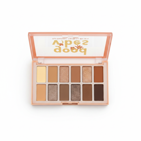 Pallete