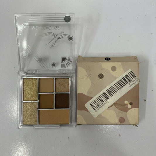 Pallete