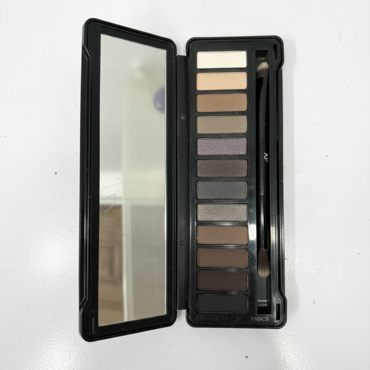 Pallete