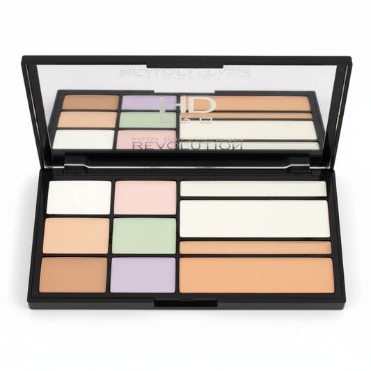 Pallete