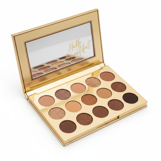 Pallete