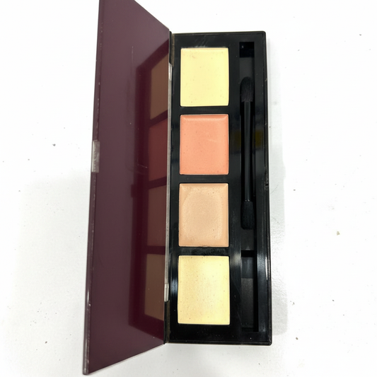 Pallete