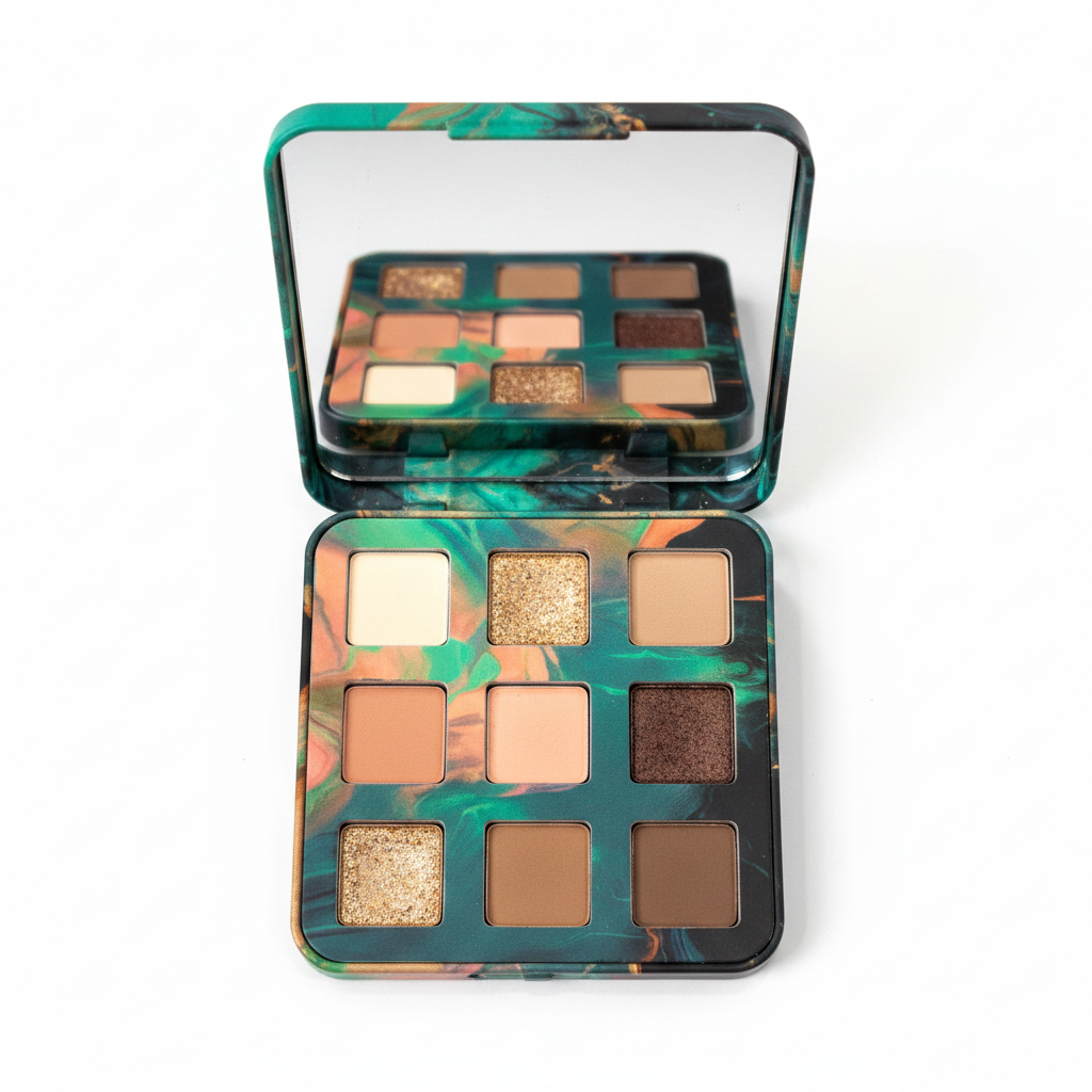 Pallete