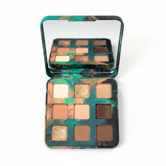 Pallete