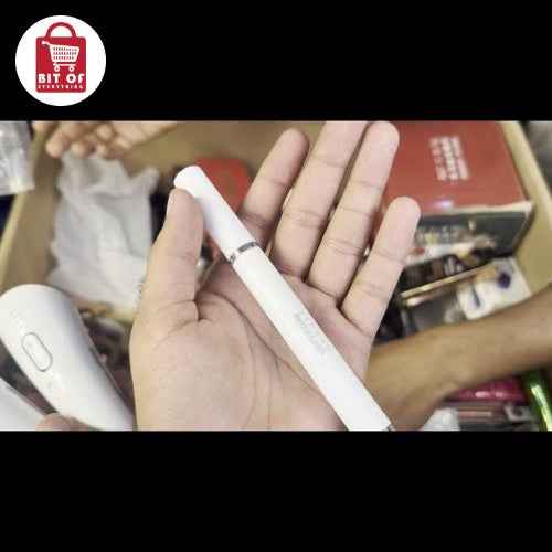 LIFTRONS SKIN DEVICE