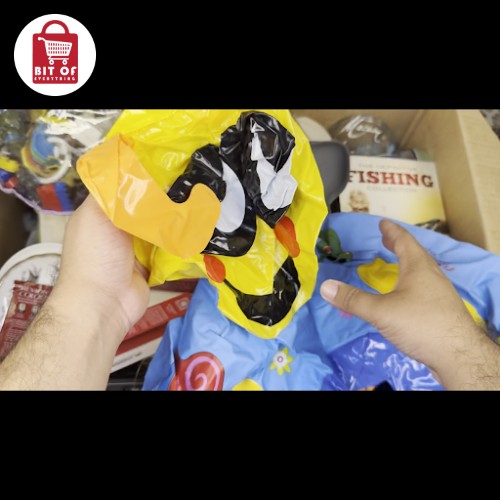 ITEM