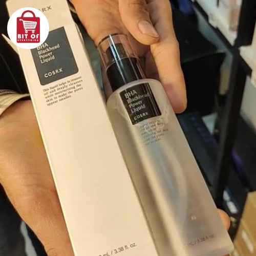 COSRX