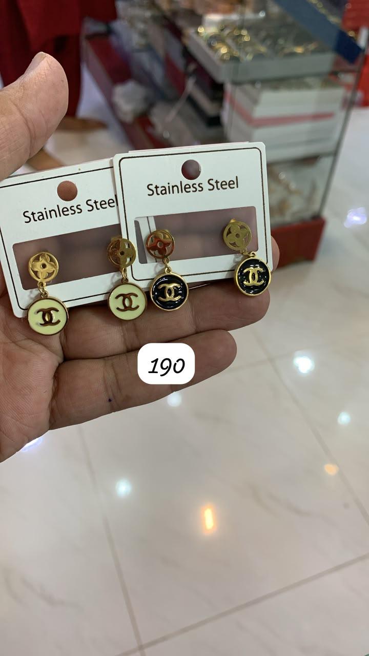 JEWELLERY