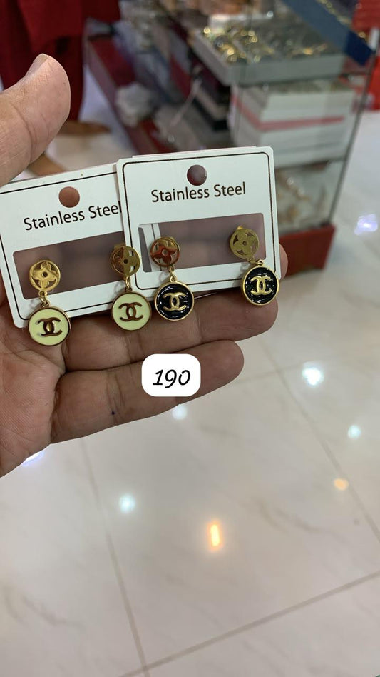 JEWELLERY