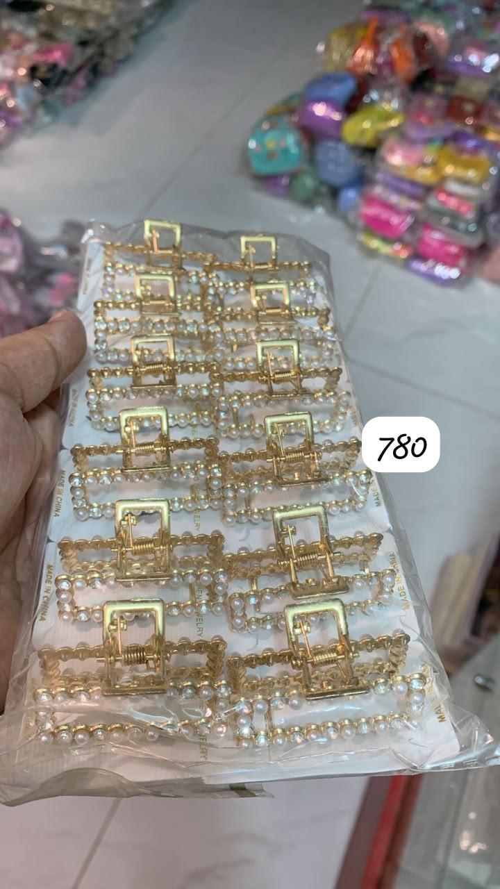 JEWELLERY