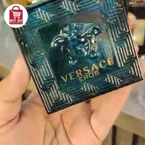 BRANDED PERFUME