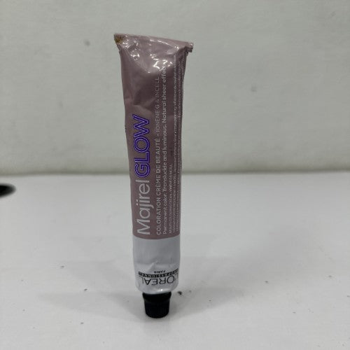 TUBE