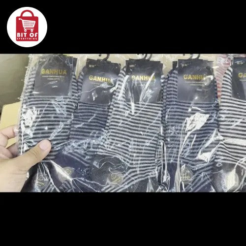 SOCKS (DEAL OF 10)