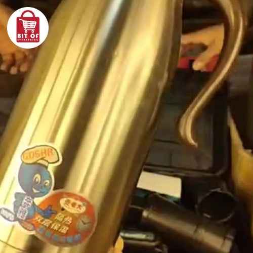 THERMOS
