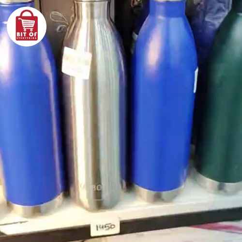 BOTTLE (EACH)