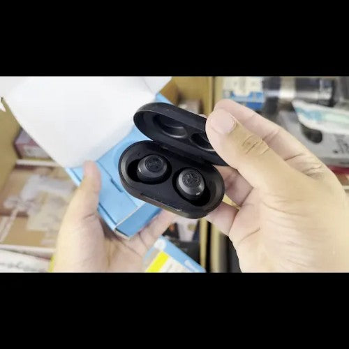EARBUDS JLAB