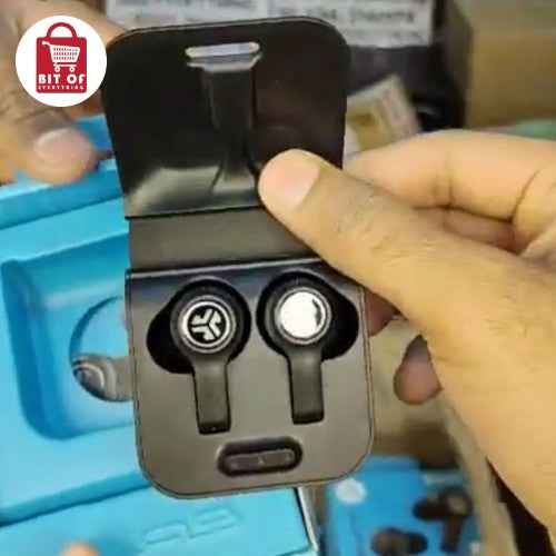 EARBUDS JLABS (EACH)