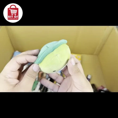 TOY