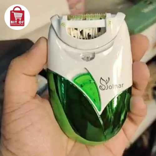 EPLITER