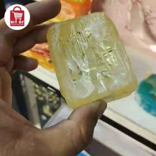 SOAP