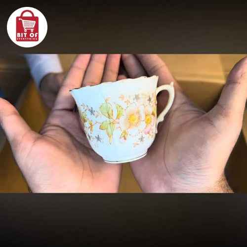 CUP