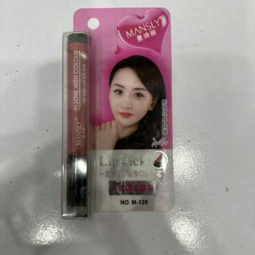LIPSTICK
