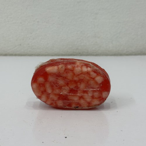 SOAP