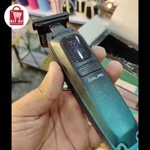 DALING TRIMMER