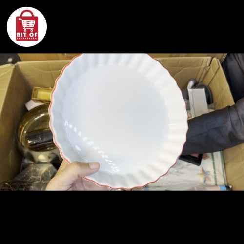 BOWL