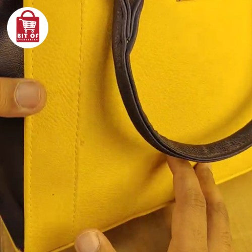 LADIES BAG