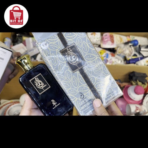 PERFUME
