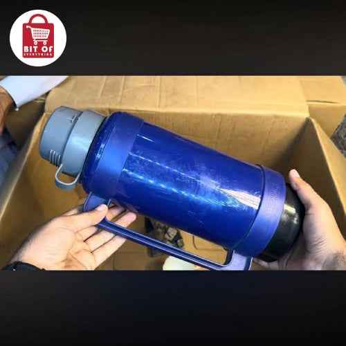 THERMOS