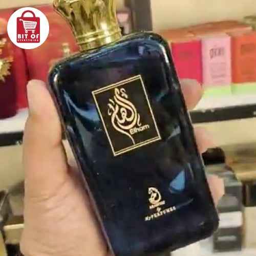 PERFUME