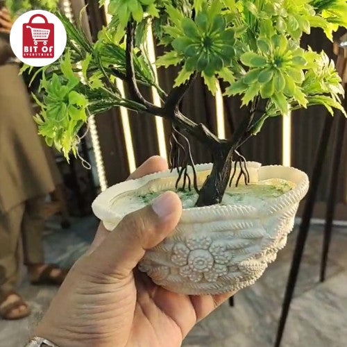 DECORATION PIECE
