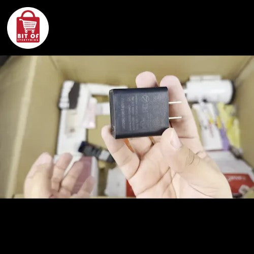 ADAPTER