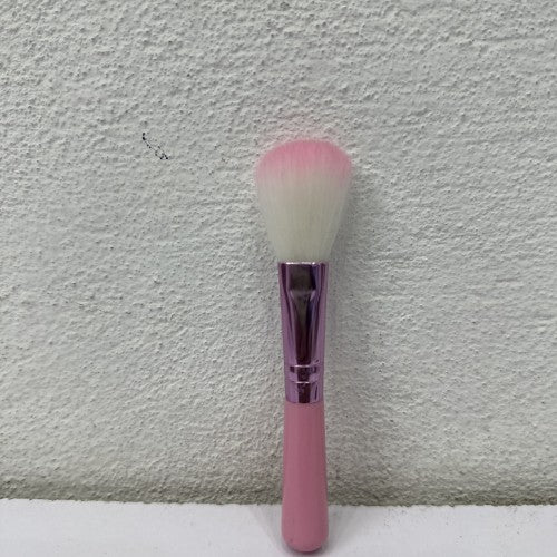 BRUSH
