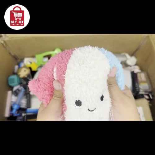 TOY