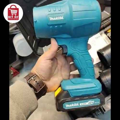 BLOWER MAKITA