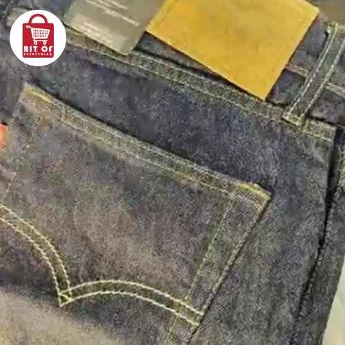 JEANS SIZE:-34