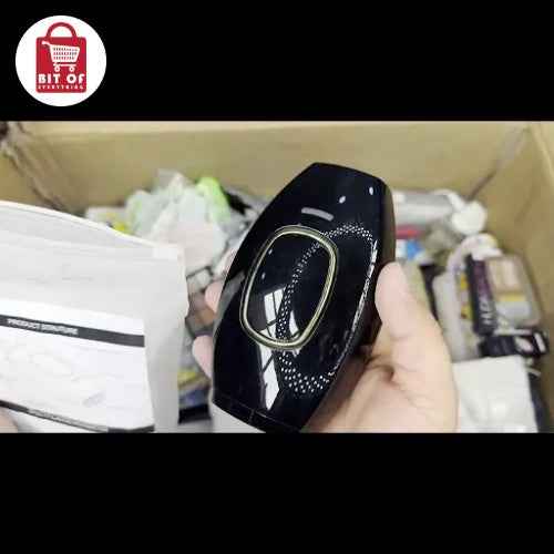 IPL MACHINE