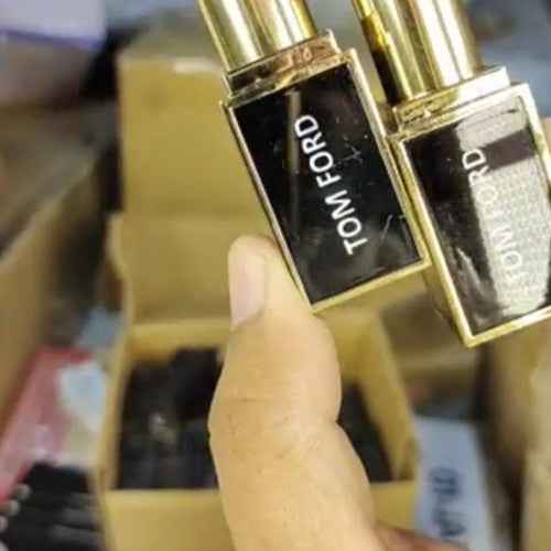 TOM FORD LIPSTICK (EACH)