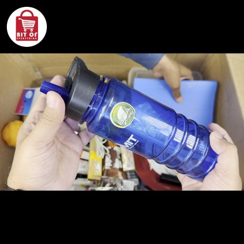BOTTLE