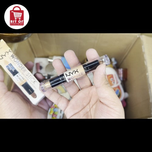 NYX WONDER STICK