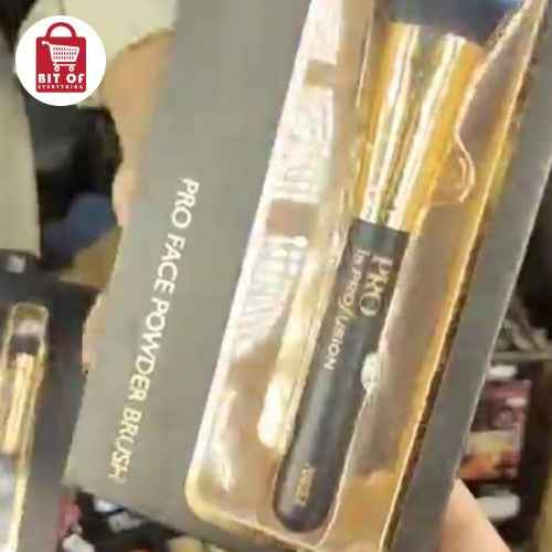 PROFUSION BRUSH